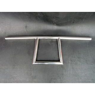部分品屋K&W 汎用 溶接赤ちょうちん 印字機1 大きさ 7/8in K&W