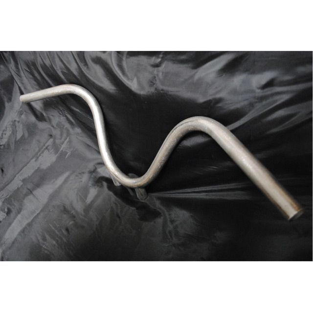 こめ 4973987600555_01.jpg