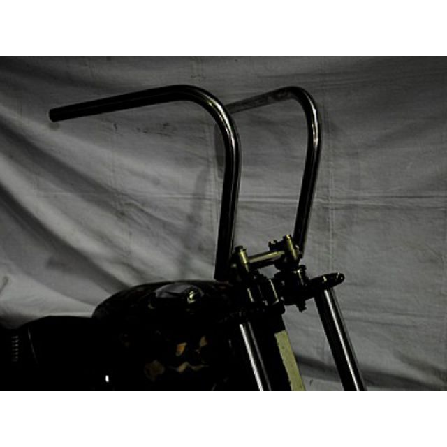 2輪 アグラス リアスライダー 3点セット ジェネ 品番：P048-0666 ホワイト スズキ GSX-R750 2011年〜2012年 JAN：4548664567003