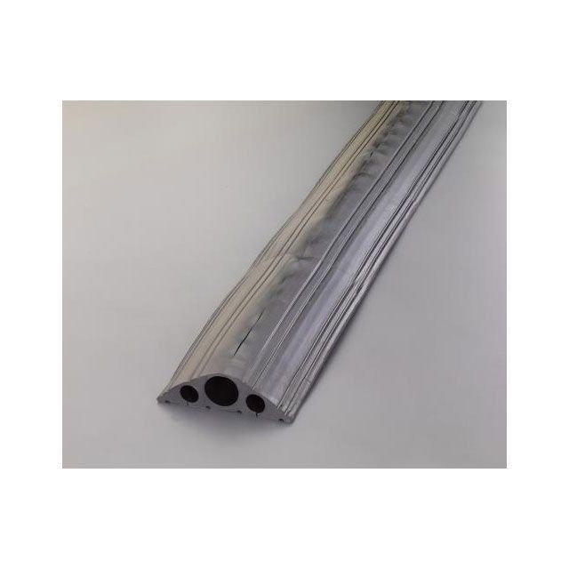 エスコ φ40mmx 4m コードプロテクター ESCO 9,531円