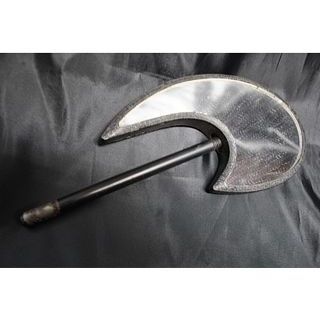 部品屋K&W 汎用 カーブミラー K&W バイクの通販は 17,688円