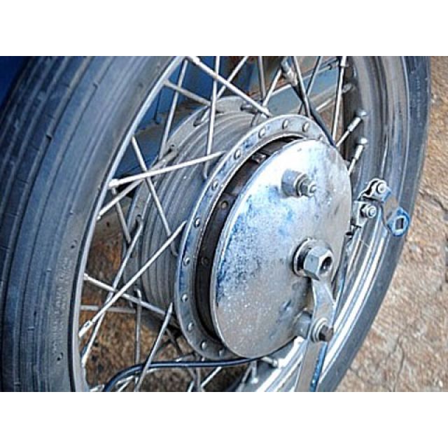 ヒッチメンバー トヨタRAV-4のためのカートのトレーラーの連結器の注文