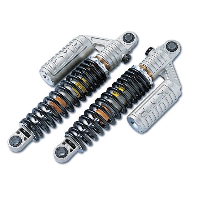 三菱Ｋ　テーパードリル２２．０ｍｍ TDD2200M2 Amazon | 三菱K テーパードリル22.0mm TDD2200M2 (金属・金工