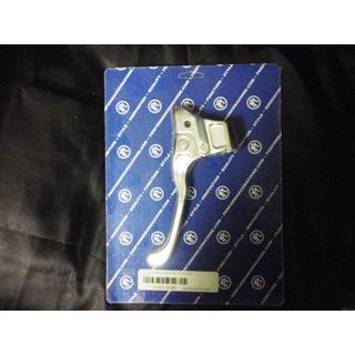部品屋K&W ハーレー クラッチレバー K&W