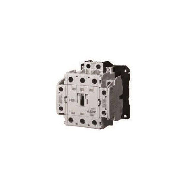 エスコ 200V/200V 7.5Kw電磁接触器（非可逆/標準形） ESCO バイク 車 自動車 自転車の通販は