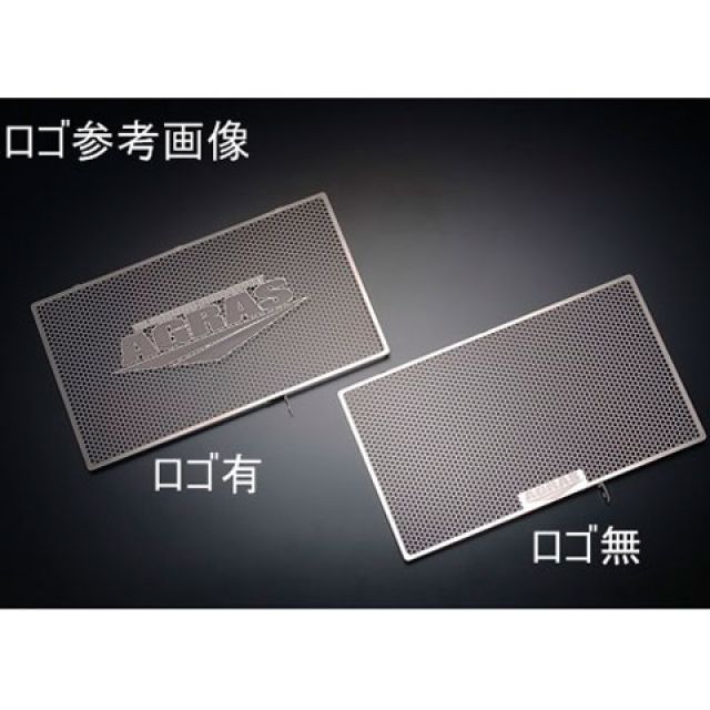 ゆう!ページです。 スリクソン ZX ユーティリティ | アイアン | 製品情報 | DUNLOP