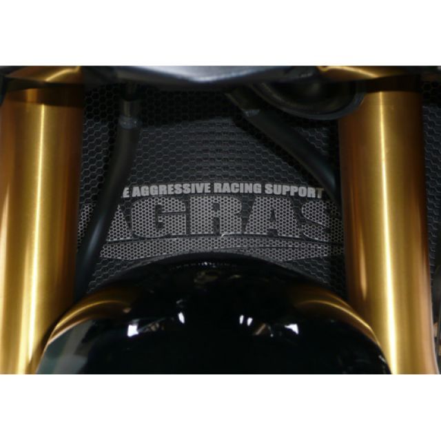 ゆう 外径142mm NCY赤テフロンハイスピードプーリー NMAX155 2型V2
