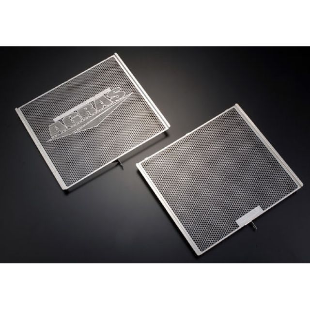 3点 楽天市場】フロント エアロブレードセット 左右セット 600＋475mm