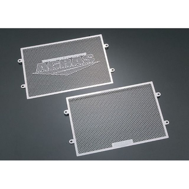 【K】 カロ/KARO フロアマット KRONE 品番：309 カラー：ツイード