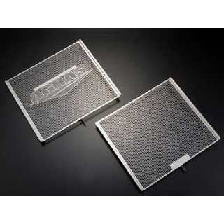 【た様】 Tajima TAJIMA(タジマデザイン) SFSAF-BK セフサスペンダーA