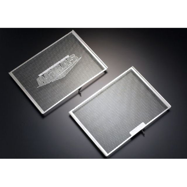 Xさん専用 Amazon.co.jp: 【ADIDAS】 アディダスオリジナルス ZX 500 DENIM