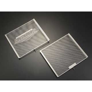 ラジエーター いすゞ フォワード FSS90S2 4HK1 MT 2011年04月〜2012年