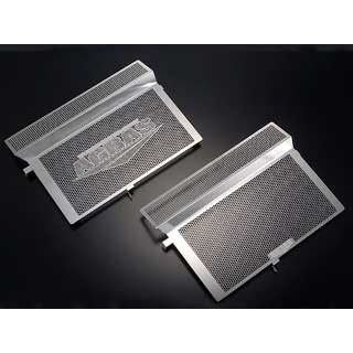 ２個　送料無料 楽天市場】【シンプルでサラサラ感が好きな方に】NIMASO