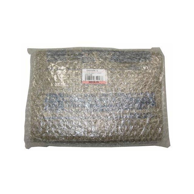 エスコ 3.0kg 防食詰め直す材（ペトロラタム系） ESCO