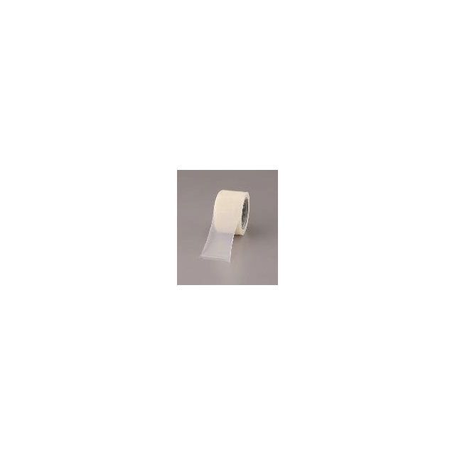 エスコ 50x0.13mm/10m 粘着テープ（テフロン TM PTFE製） ESCO