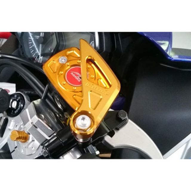 専用 セット ゼクシオ 13 アイアン 5本セット スチールシャフト【R】 ≪2023