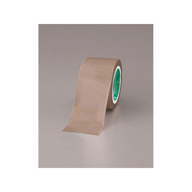 エスコ 50x0.15mm/10m 粘着テープ（テフロン TM PTFE製） ESCO 12,844円