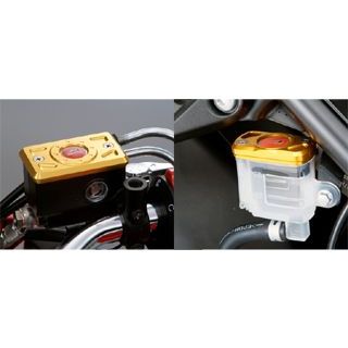 BLITZ ブリッツ 97145 ストラットタワーバー ブルー GRヤリス(GXPA16