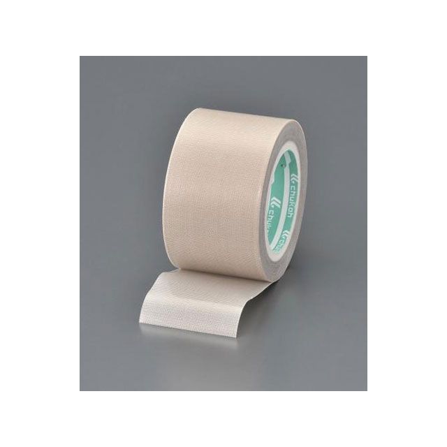 エスコ 38x0.13mm/10m 高耐熱テープ（テフロン TM PTFE製） ESCO バイク 車 自動車 自転車の通販は 7,649円