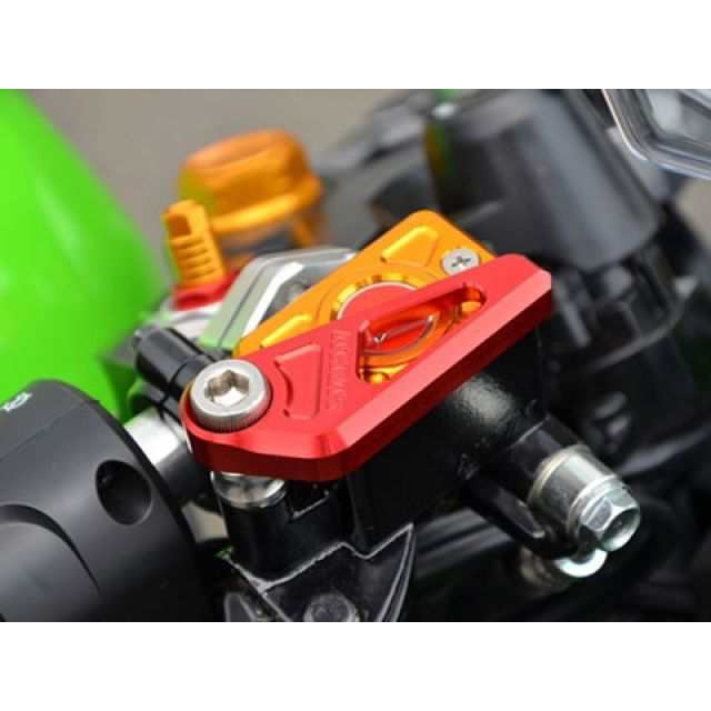 楽天市場】東リ ファブリックフロアvol.4 タイルカーペット 平織りテキスタイルフロア7000 涼織 FF7001〜FF7007  【10枚以上1枚単位での販売※品番組み合わせ可能】 : 壁紙わーるど
