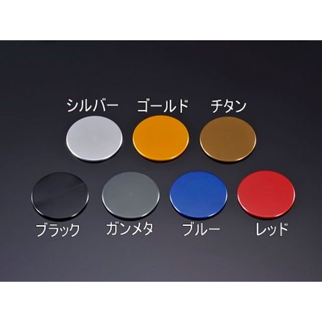 アグラス YZF-R1/M リアスタンドフック カラー シルバー AGRAS_2
