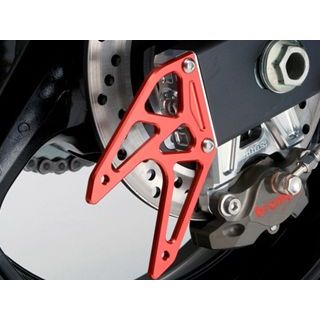 ブレーキディスク フロント メルセデス・ベンツ W208 AMG CLK55 CLK55