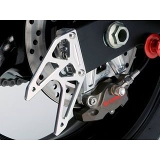 デジキャン チタンレーシングボルト 7角 M14-P1.25 7TBRM141228-20