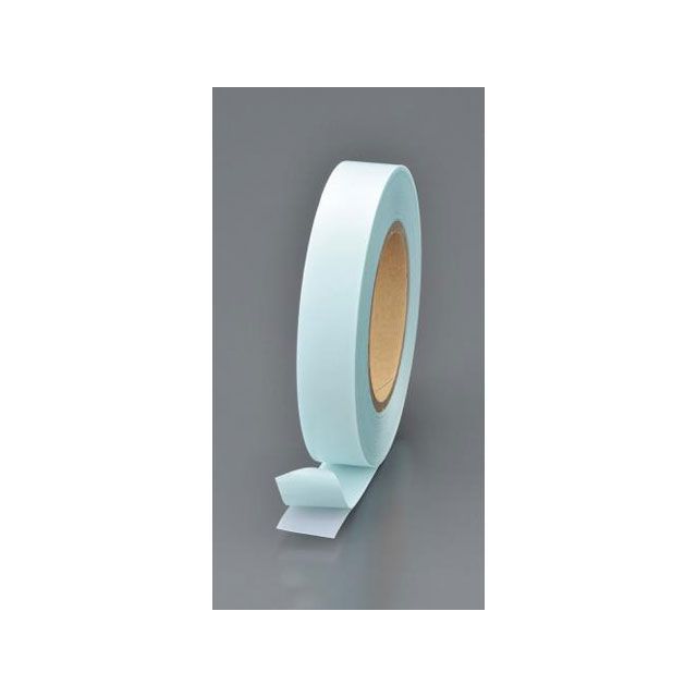 エスコ 25x0.30mm/20m 粘着テープ（耐摩耗性） ESCO