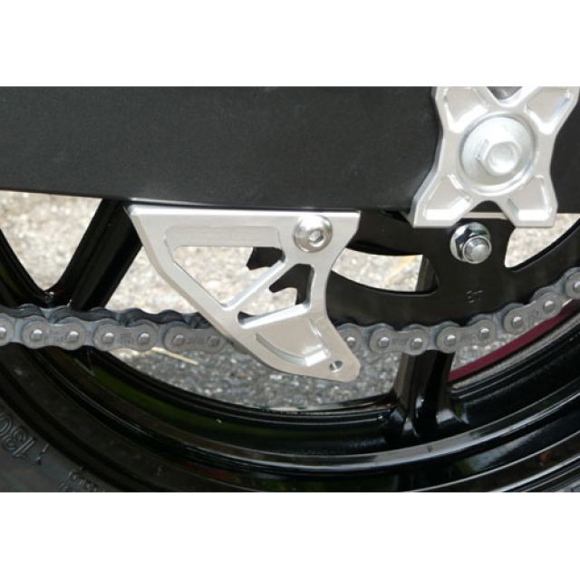 ご確認下さい RIDE ライド BUCKWILD バックワイルド 149 2015年モデル