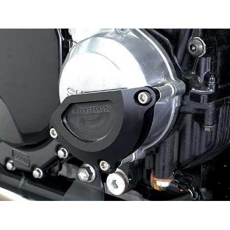 専用商品 アグラス GSX1400 レーシングスライダーR カラー ブラック AGRASの通販