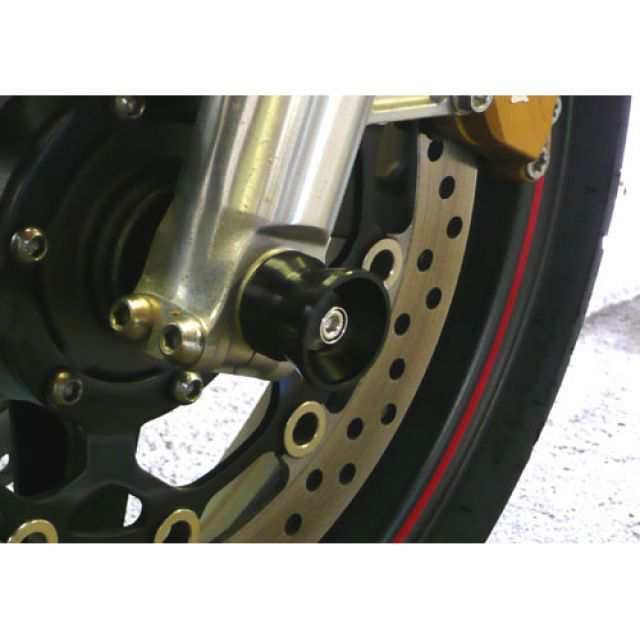IRC NR39 リア 100/80-17 M/C 52P TL 109411 2輪