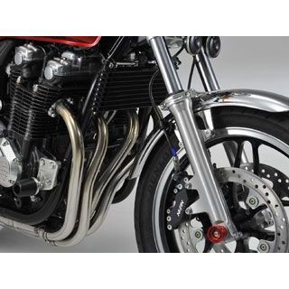 アグラス CB1100 セパレートハンドルキット AGRAS バイク