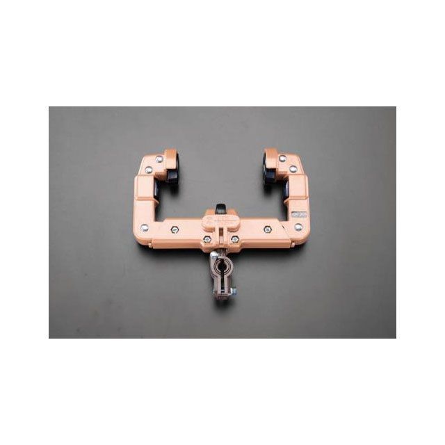 127【美品/燃焼良好/分解清掃済】アラジンストーブ 39型BF3902 127【美