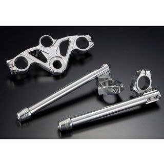 アグラス CBR250R トップ＆ハンドルセット ストリートB AGRAS