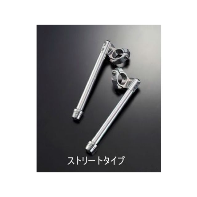 専用 プロト BTP700FT Swage−PRO Fホースキット トライピース ステンB