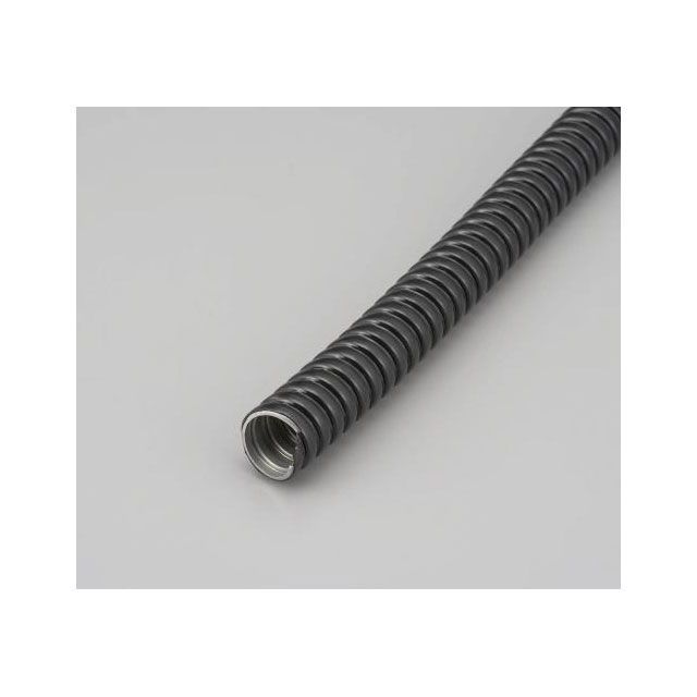 EA469EL-14 エスコ ESCO R 1・1／2”x300mm フレキチューブ（SUSニップル／溶接） SP店 EA469EL-14 エスコ ESCO R 1・1／2\u201dx300mm フレキチューブ（SUS