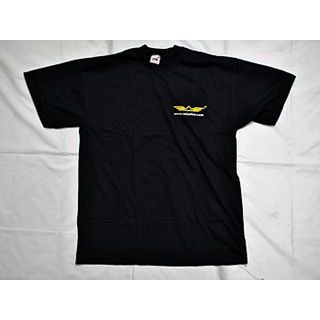 部品屋K&W REBUFINI Tシャツ K&W バイクの通販は
