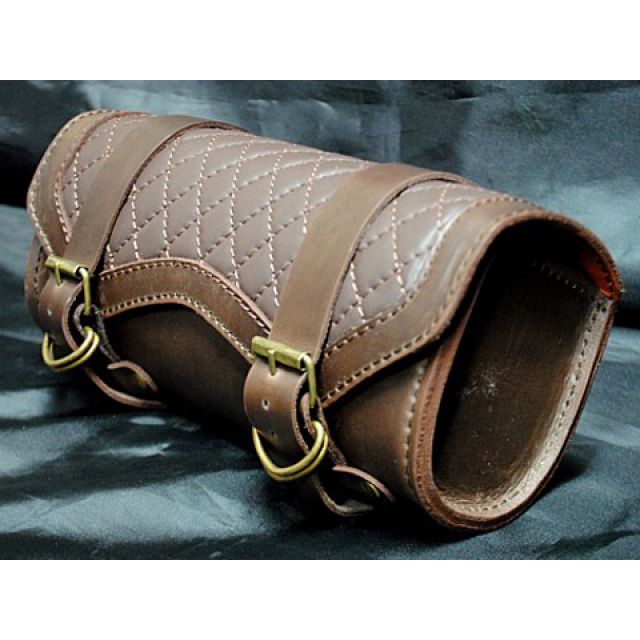 エスコ (ESCO) 52-58mm フックヘッド(φ15mm接続用) EA723WG-64 52-58mm フックヘッド φ15mm接続用 EA723WG-64 エスコ ESCO