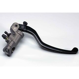 ブレンボ 汎用 Radial Brake Master Cylinder（16×18 STDレバー） brembo