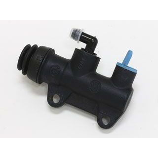 ブレンボ 汎用 Rear Brake Master Cylinder PS13 brembo