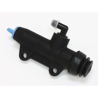 ブレンボ 汎用 Rear Brake Master Cylinder なおなお書き11 brembo