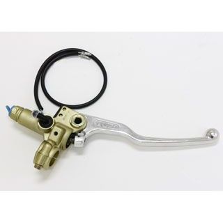 ブレンボ 汎用 Brake Master Cylinder PS16 brembo
