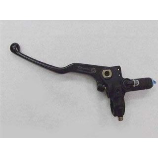 ブレンボ 汎用 Clutch Master Cylinder PS13 brembo バイク