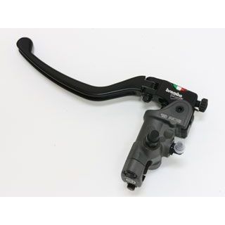 ブレンボ 汎用 16RCS Radial Clutch Master Cylinder brembo