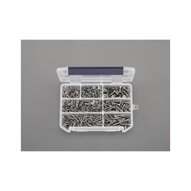 500x 500x1.0mm/ 6mm パンチングメタル ステンレス製 EA952B-124 エスコ ESCO 500x 500x1.5mm⁄ 5mm ﾊﾟﾝﾁﾝｸﾞﾒﾀﾙ(ｱﾙﾐ製) 500x 500x1.0mm⁄ 6mm