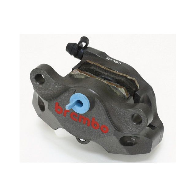 るたページ ディオ ZX 本物 規制前 愛知県豊橋～