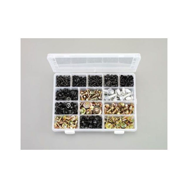 ♡展示品♡13押し花印鑑ケースレジンハンドメイド