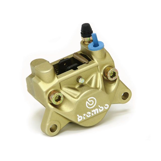 デイトナ 車種別テールランプ一体型ウインカーキット D-light