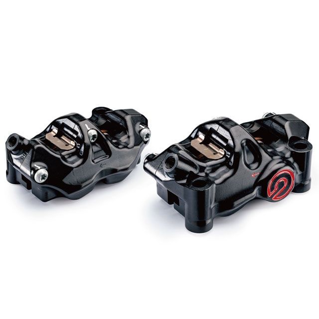 表面確認用 Esjot エスヨット スチール製スプロケット ZX636 EEF Ninja ZX