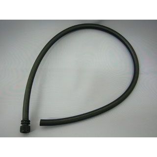 ようページ Amazon | CHANEL(シャネル) No.19 EDT100ml オードゥトワレット